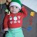 Angie Nery - Facebook