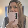 Angie Nery - @angie_nery - TikTok