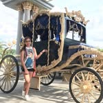 Angie Nery Noveras - @angienoveras - Instagram