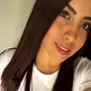 Angie Nery  - @angienery01 - TikTok