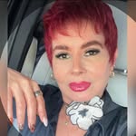 Angie NerySol - @angienerysol - Instagram