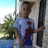 AngieYEinerYMarcelo123@1223 - @use3122473934angieruiz - TikTok