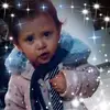 neryangiejerufers - @neryangiejerufers - TikTok