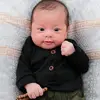 rayyan arzan ginery - @rayyanarzangienery - TikTok
