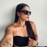 𝓐𝓷𝓰𝓲𝓮 𝓥𝓪𝓷𝓮𝓼𝓼𝓪 𝓢.🎀 - @angievanessasarria - Instagram