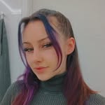 Angelique - @angie.nesss - Instagram