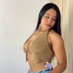 Angie <3 - @angie.vanessa.1232 - Instagram