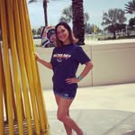 Angie - @angieness36 - Instagram