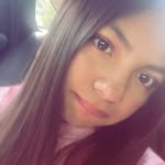angie - @angieness_555 - Instagram