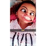 Angie Catheline - @angie_nessadiou - Instagram