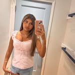 Angie Estrada Jimenez - @angienesss_ - Instagram