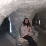 Angie Ness - @angie.ness.6 - Instagram