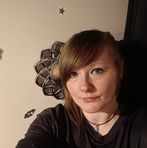 Angie Ness - Facebook