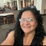 Angie Ness - Facebook
