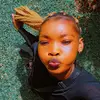 🦋🎀Angie Ness🎀🦋 - @angie.ness8 - TikTok
