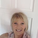 Angie Ness - Facebook