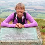 Angie Ness - @angie.ness.71 - Instagram
