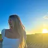 angie ness - @angelinaness - TikTok