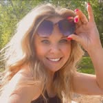 Angie Ness-De La Hunt - @angienessdelahunt - Instagram