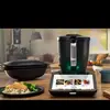 Angie Thermomix - @angieness - TikTok