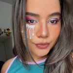 Angie Vanessa H ✨ - @angievanessah_ - Instagram