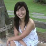 @angieness - Instagram