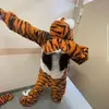 angieness - @ur.angi3szs - TikTok