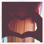 @angienessie - Instagram