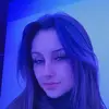 Angiesmyname - @angie.nesss - TikTok