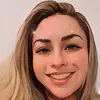 Angiesness - @angiesness - TikTok