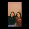 Ines et Angie🥇🤪 - @angie_ness - TikTok