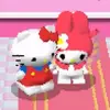 skib - @ellaness_angienessvlogzz - TikTok