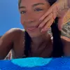 angie - @angieee.neyra - TikTok