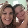 Angie - @angieneywick8 - TikTok