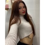 Angie Castillo Neyra - @angiecastilloneyra - Instagram