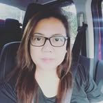 Angie Caunan Ney/Anj - @angieney09 - Instagram