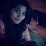 Angie Neu Dit Ney - @angie.neuditney.9 - Instagram