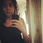 Angie Neu Dit Ney - @angieneuditney - Instagram