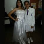Angie Neu Dit Ney - @neuditney - Instagram
