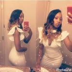 Angie ney - @angieney1605 - Instagram