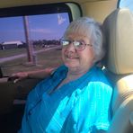 Angie Ney - Facebook