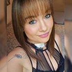 Angie Ney - Facebook