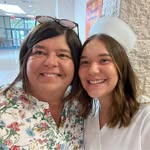 Angie Ney Russell - @angieney33 - Instagram