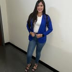 Angie Neyli - @angieneyli_11 - Instagram