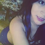 ✌✌✌ - @angie_neyra101 - Instagram