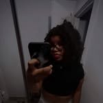 @angie_neyra15 - Instagram