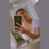 Angie Neyra - @angie.neyra4 - TikTok