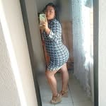 Angie Neyra - @angieeneyra - Instagram