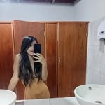 Angie Neyra - @angieneyra26 - Instagram