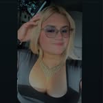 Angie Neyra Bellido - @angie_neyra20 - Instagram